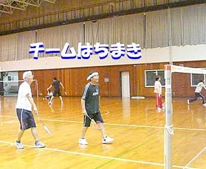 s-P1030037.jpg