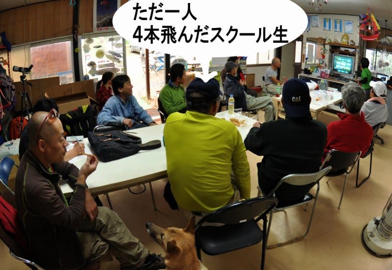 s-DSC_1381 (2)