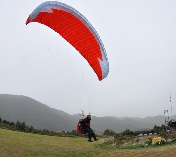 s-DSC_1363 (2)