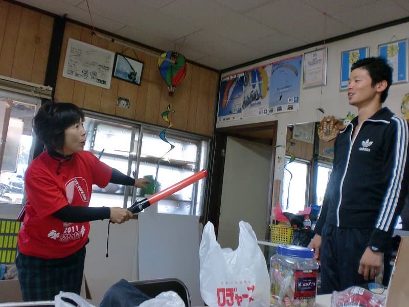 201110264.jpg