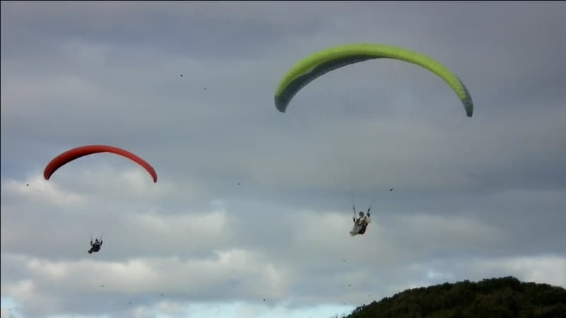 山内2
