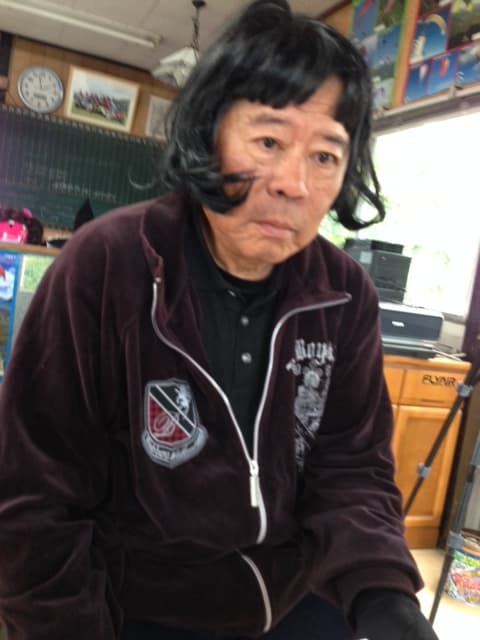 写真