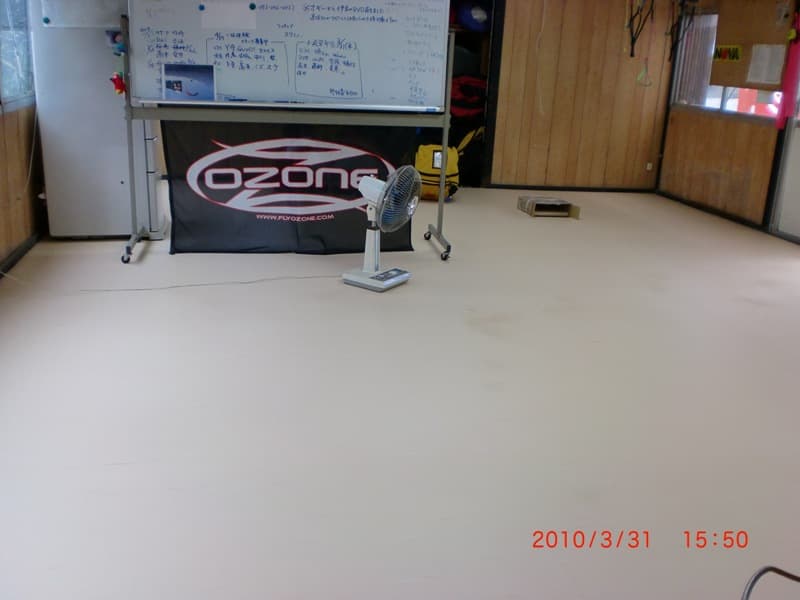 CIMG0061_20100331190623.jpg