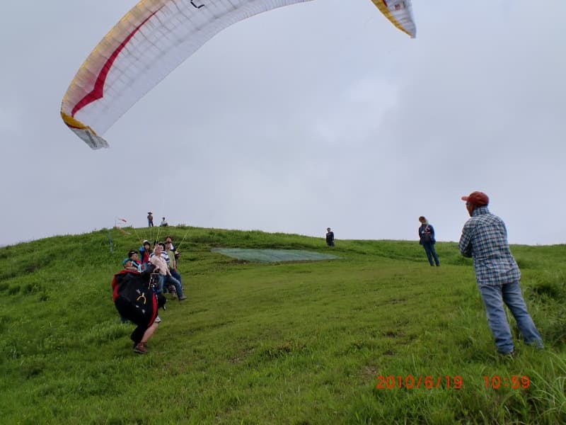 CIMG0142.jpg