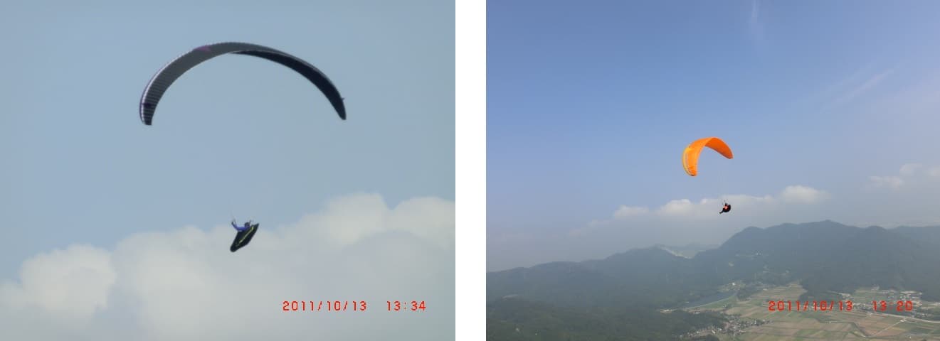 CIMG3151.jpg