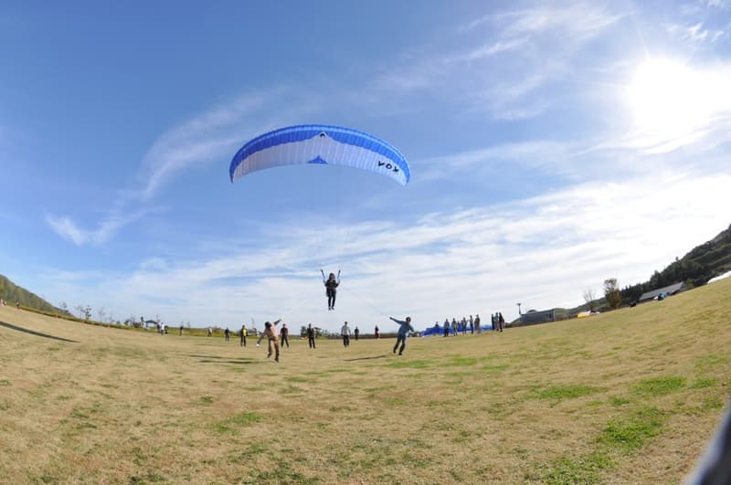 DSC_1052.jpg
