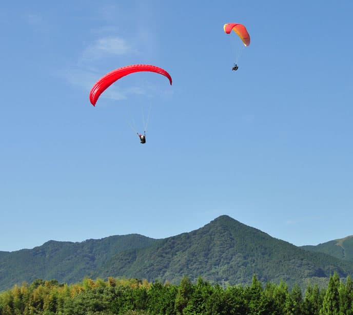 DSC_3407.jpg