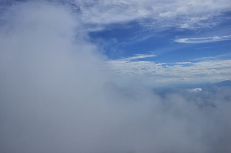 DSC_3768.jpg