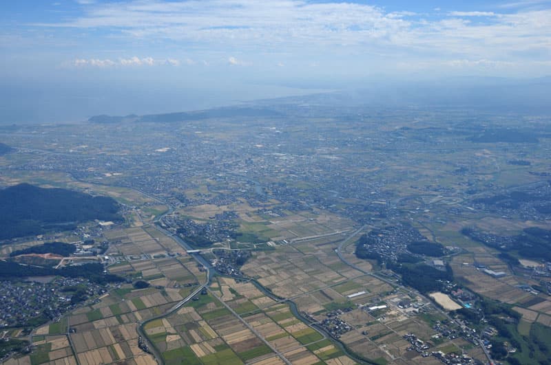 DSC_3776.jpg