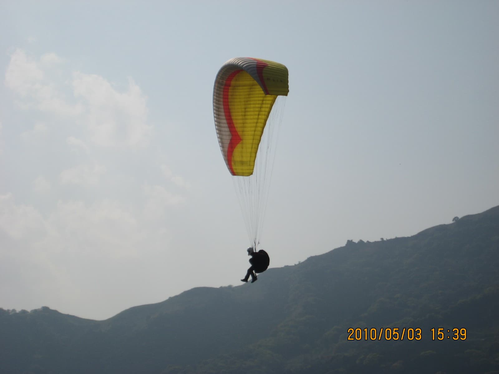 IMG_1358.jpg