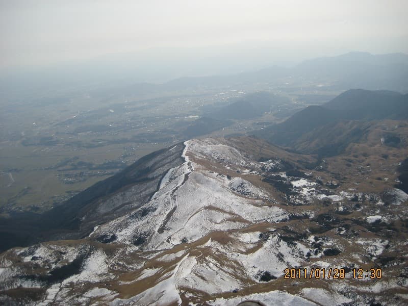 IMG_1674.jpg