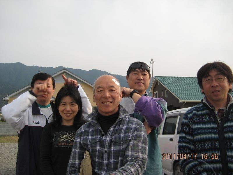 IMG_1788.jpg