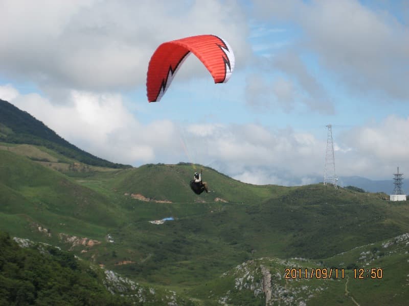 IMG_1846.jpg
