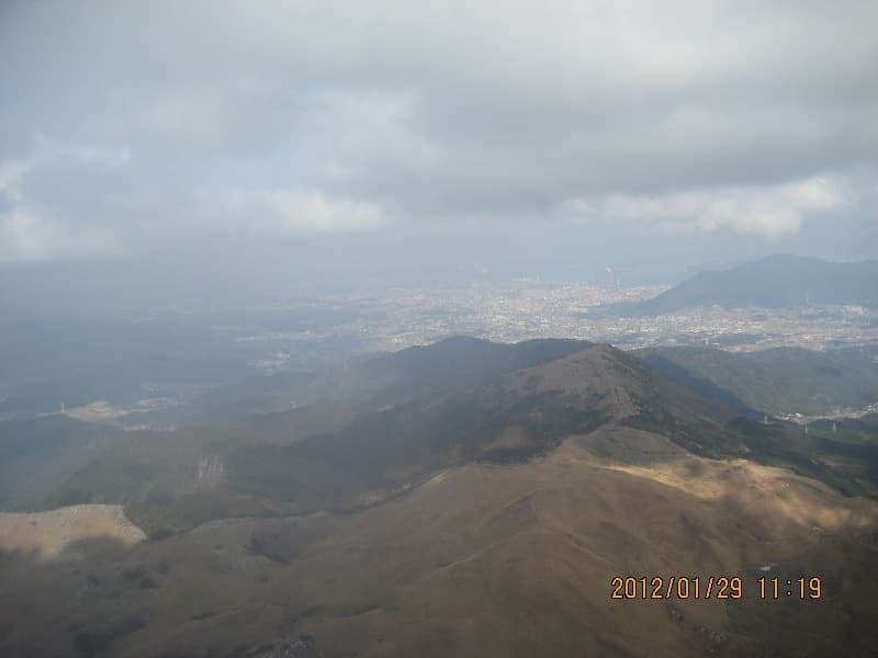 IMG_1966.jpg