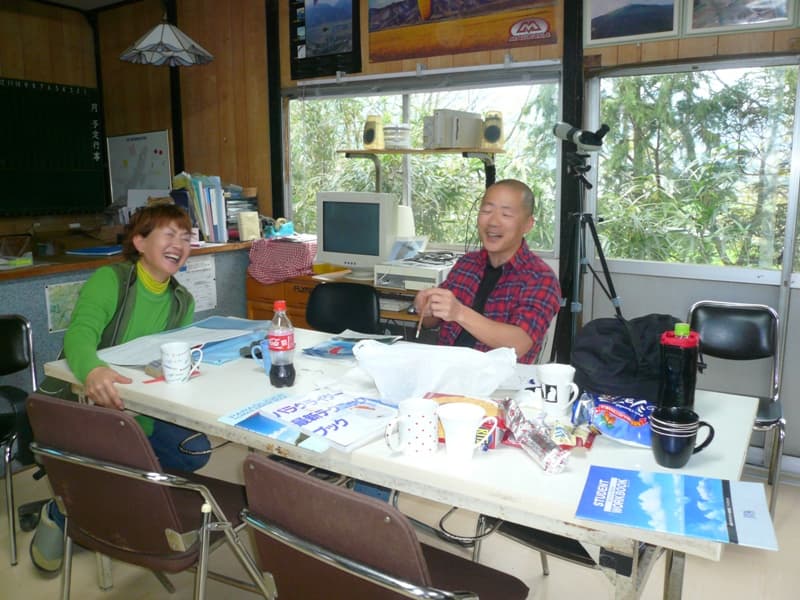 P1080741.jpg