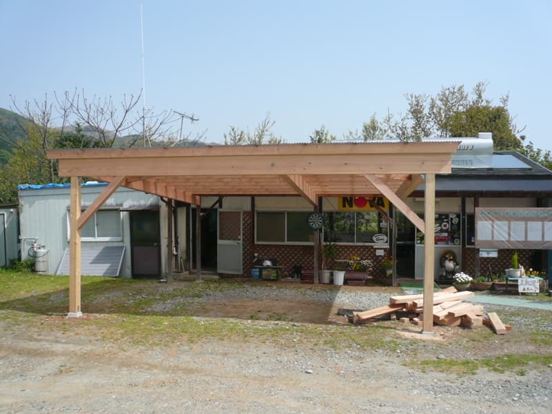 P1090021.jpg