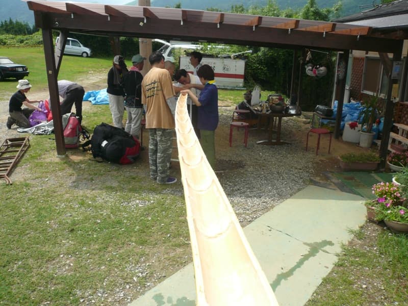 P1090452.jpg