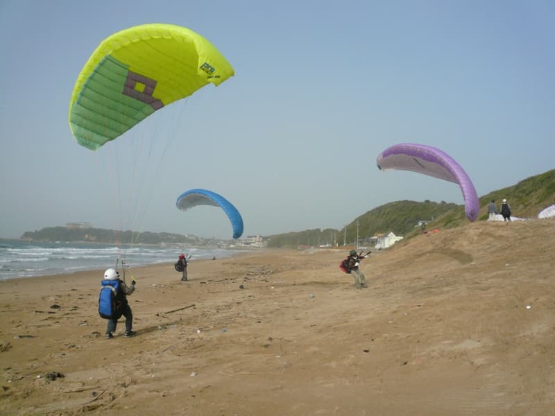 P1110034.jpg