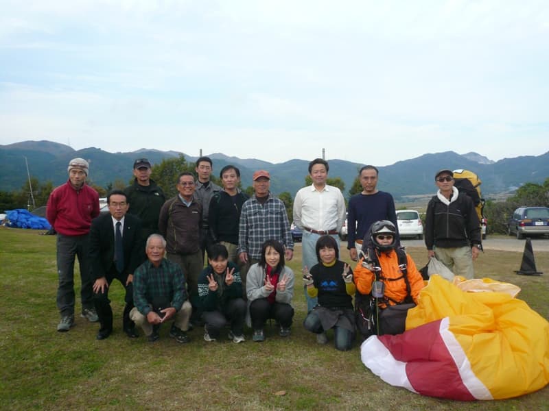 P1110072.jpg