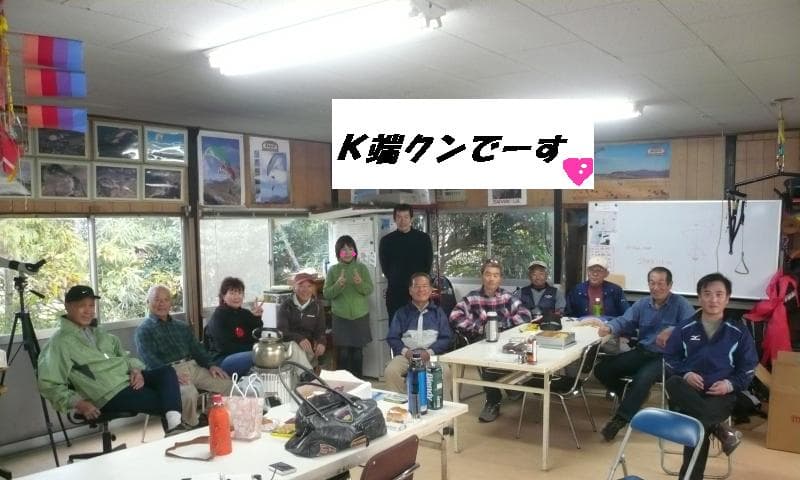 P1110208.jpg