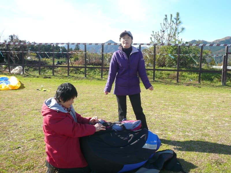 P1110260.jpg
