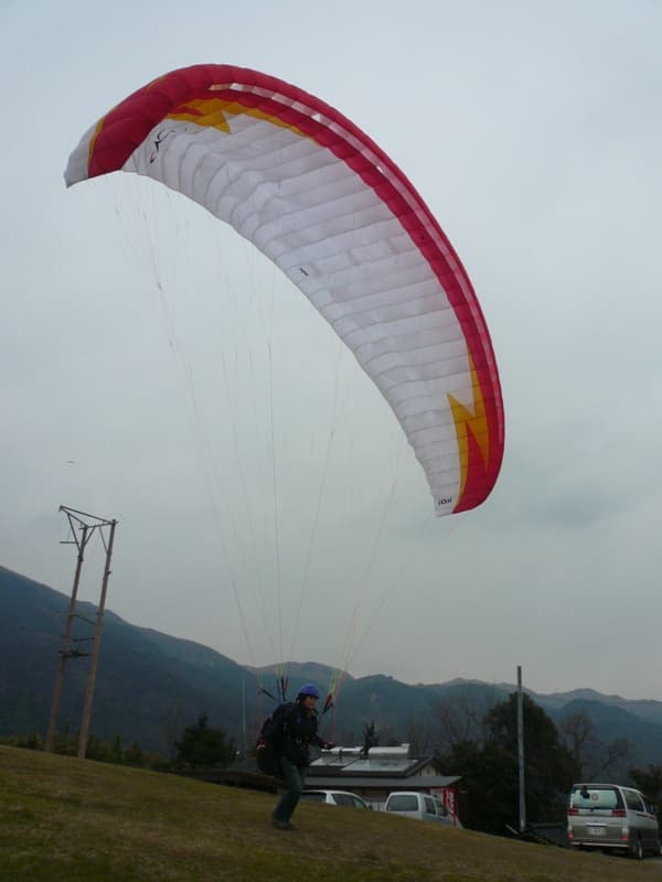 P1110485.jpg
