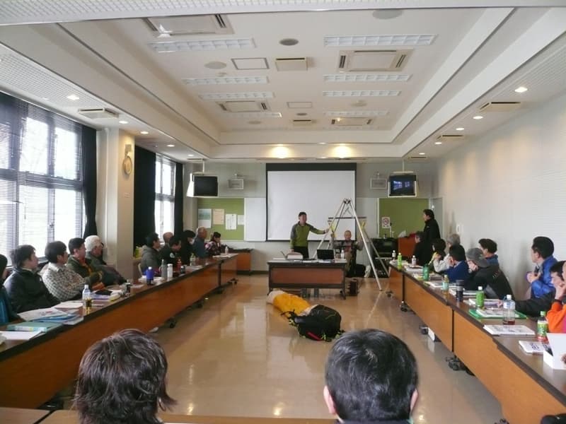 P1110883.jpg