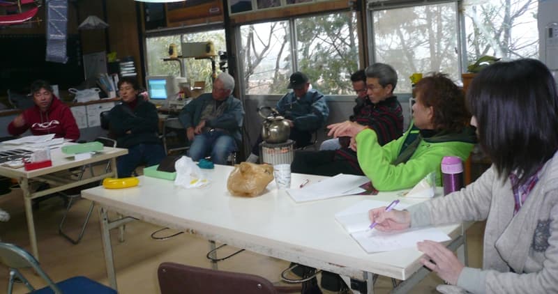 P1120130.jpg