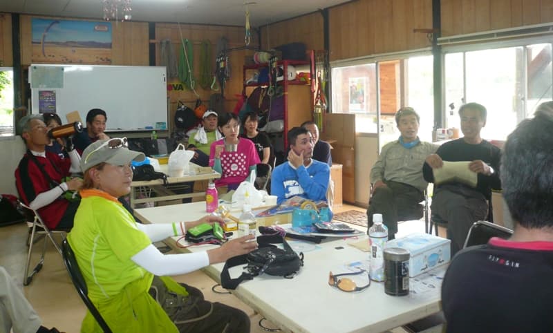 P1120710.jpg