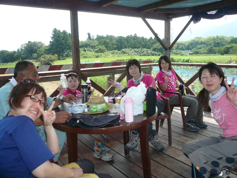 P1120994.jpg