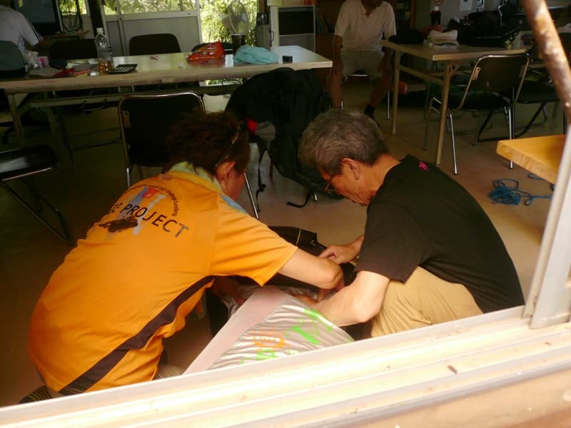 P1130435.jpg
