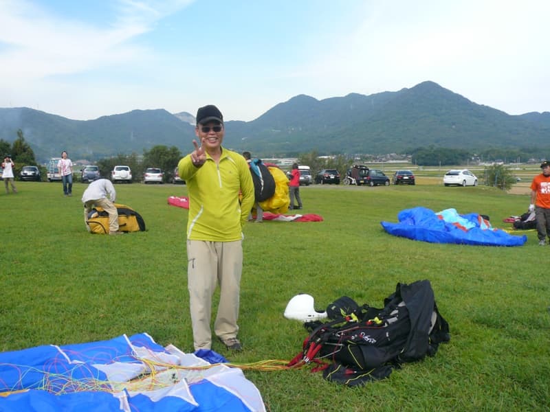 P1130601.jpg