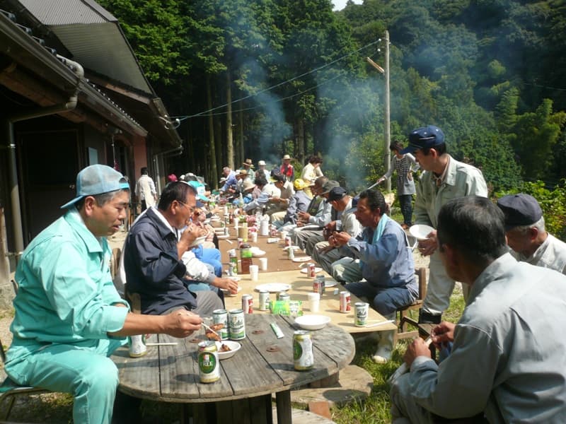 P1130717.jpg