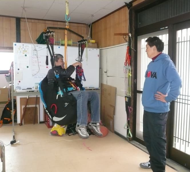 P1140639.jpg