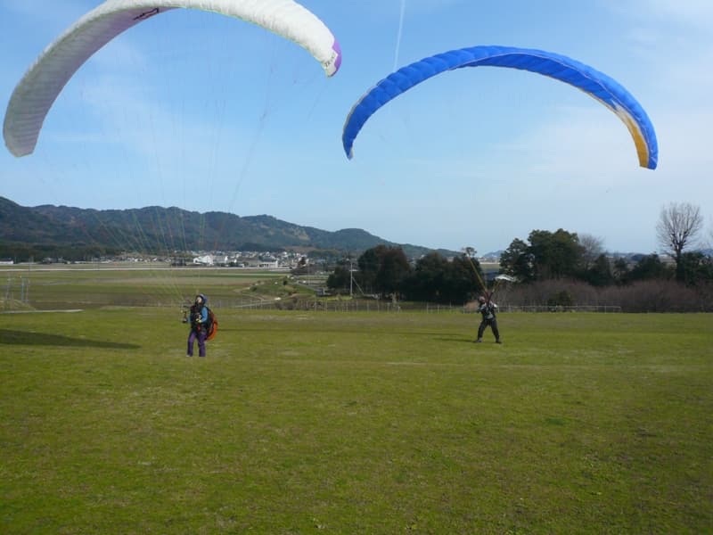 P1140724.jpg