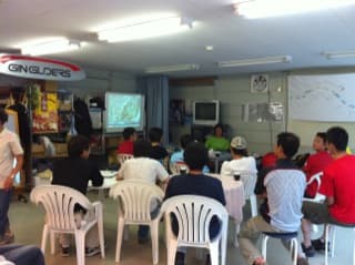 ___20100814194841.jpg