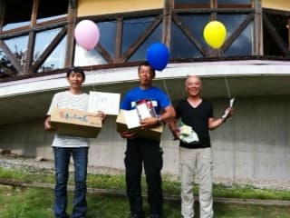 ___20110809200642.jpg