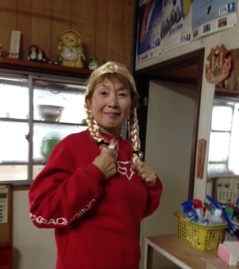 mini_20131114192158522.jpg