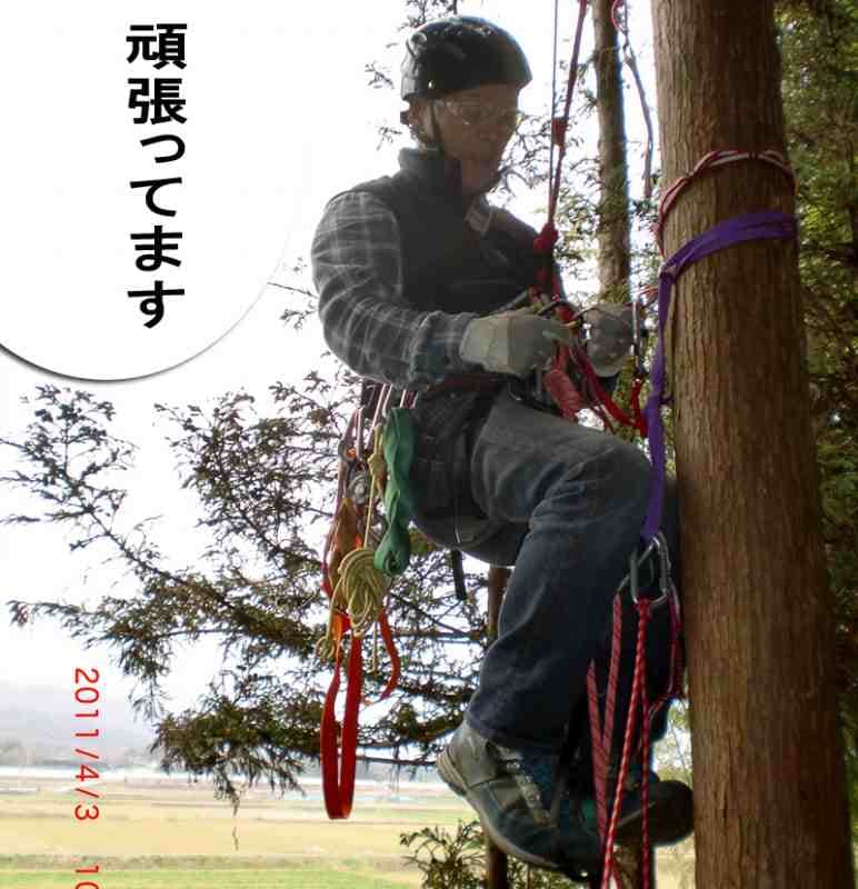 s-CIMG0707.jpg