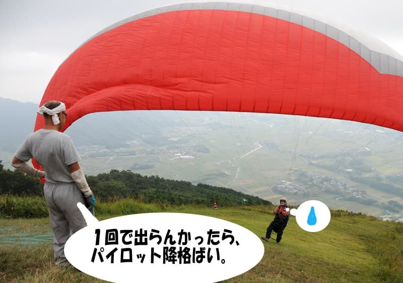 s-DSC_0829.jpg