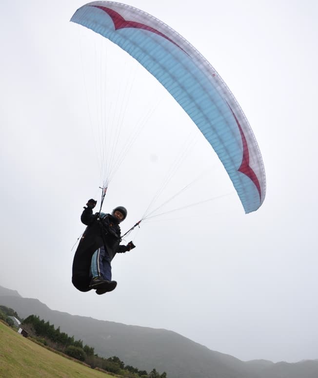 s-DSC_1342.jpg