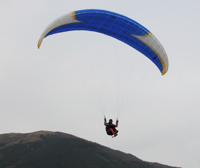 s-DSC_2072.jpg