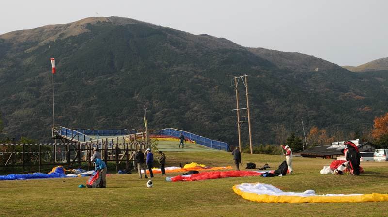 s-DSC_2158.jpg