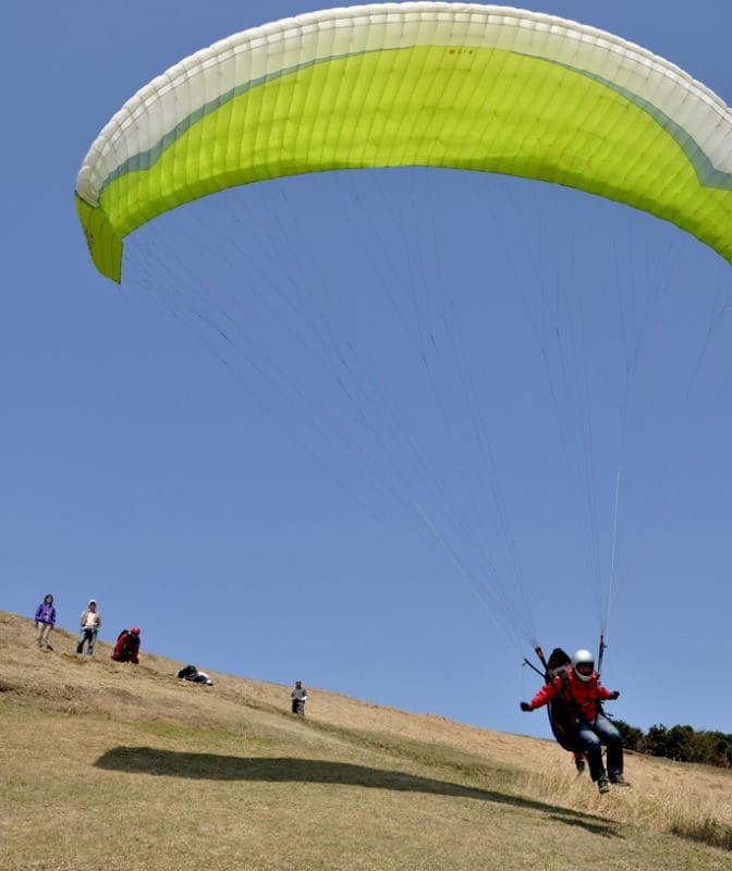 s-DSC_2542.jpg