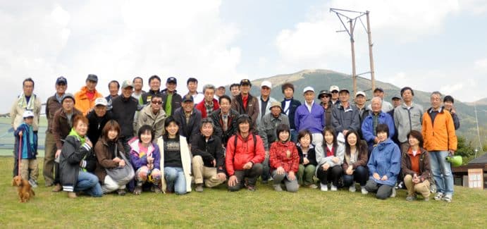 s-DSC_2607.jpg
