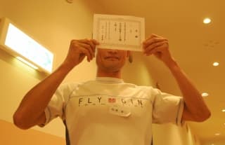 s-DSC_3935.jpg