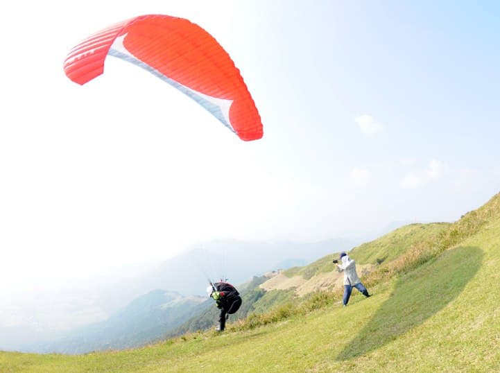 s-DSC_4845.jpg