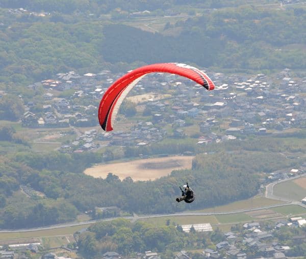 s-DSC_5650.jpg