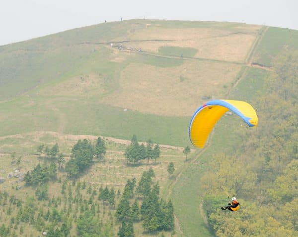 s-DSC_6111.jpg