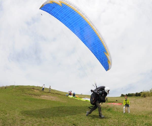 s-DSC_6468.jpg